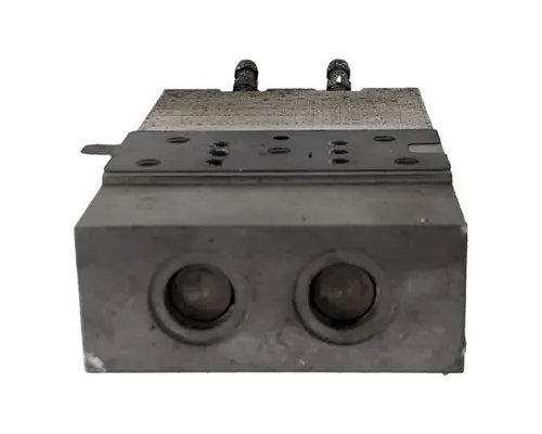 IC Corporation CE Anti Lock Brake Parts