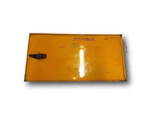 IC Corporation CE Battery BoxTray