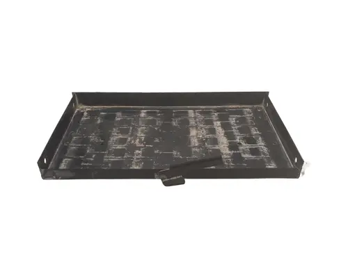 IC Corporation CE Battery BoxTray