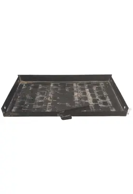 IC Corporation CE Battery Box/Tray