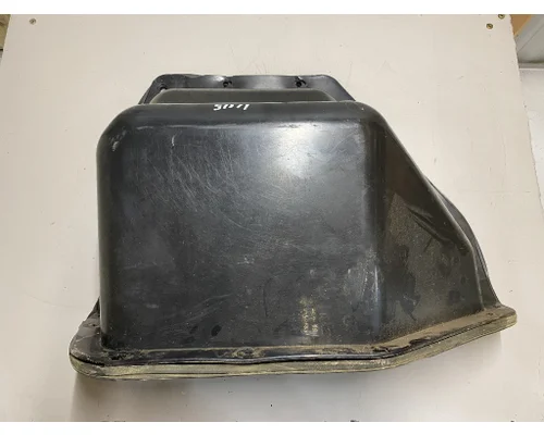 IC Corporation CE Body Parts, Misc.