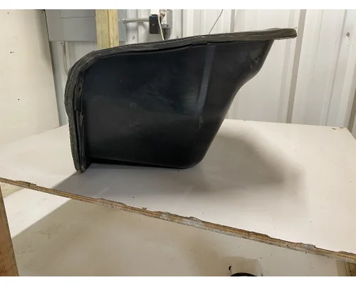 IC Corporation CE Body Parts, Misc.