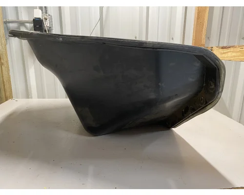 IC Corporation CE Body Parts, Misc.