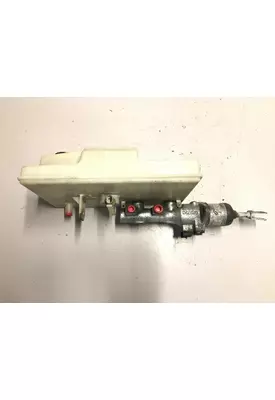 IC Corporation CE Brake Master Cylinder