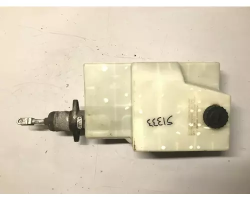 IC Corporation CE Brake Master Cylinder