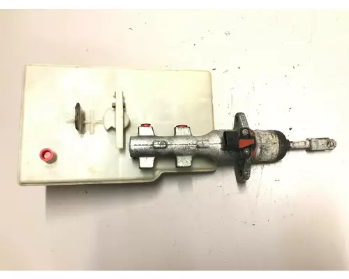 IC Corporation CE Brake Master Cylinder