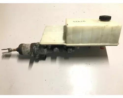 IC Corporation CE Brake Master Cylinder