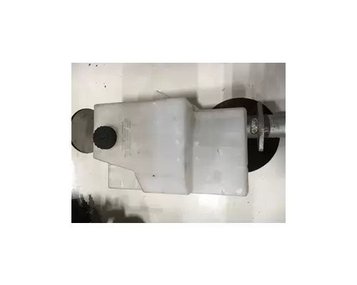 IC Corporation CE Brake Master Cylinder