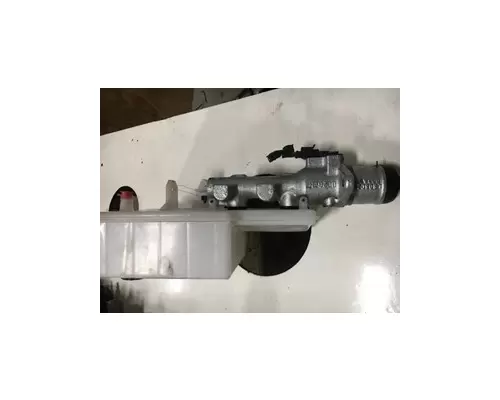 IC Corporation CE Brake Master Cylinder
