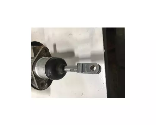 IC Corporation CE Brake Master Cylinder