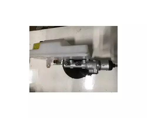 IC Corporation CE Brake Master Cylinder