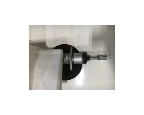 IC Corporation CE Brake Master Cylinder
