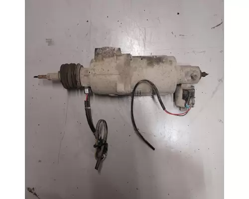 IC Corporation CE Brake Parts, Misc. Rear