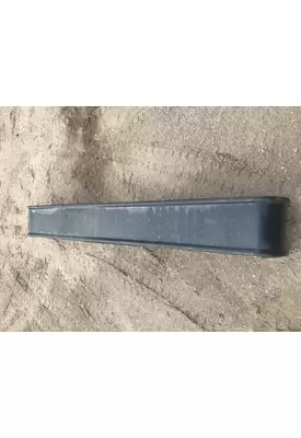 IC Corporation CE Bumper Assembly, Rear