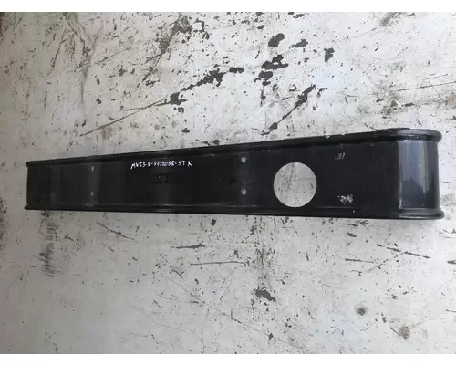IC Corporation CE Bumper Assembly, Rear