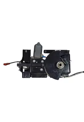 IC Corporation CE Electric Door Motor