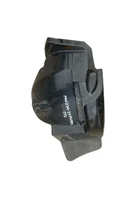 IC Corporation CE Fender Extension