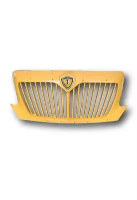 IC Corporation CE Grille