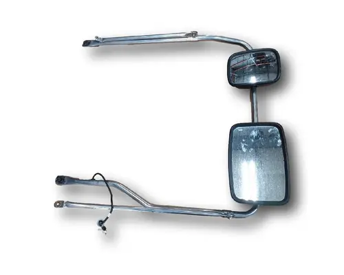 IC Corporation CE Misc Bus Mirror