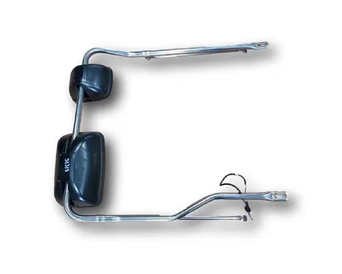 IC Corporation CE Misc Bus Mirror