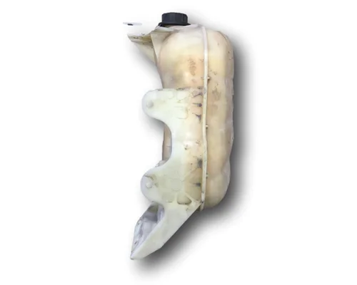 IC Corporation CE Radiator Overflow Bottle