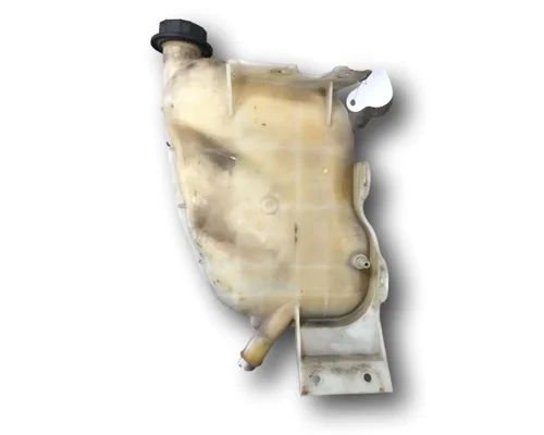 IC Corporation CE Radiator Overflow Bottle