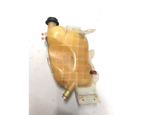 IC Corporation CE Radiator Overflow Bottle