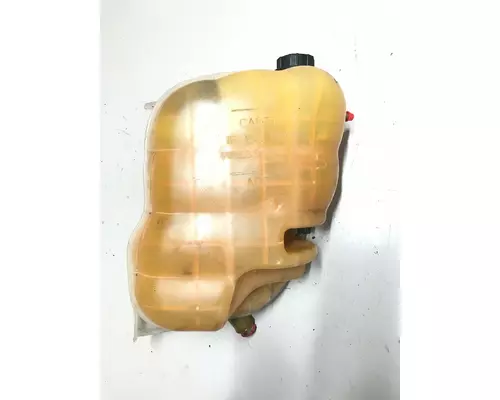 IC Corporation CE Radiator Overflow Bottle