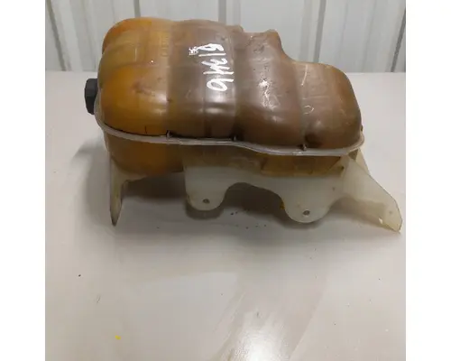 IC Corporation CE Radiator Overflow Bottle