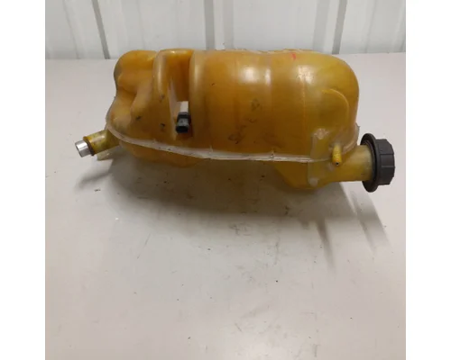 IC Corporation CE Radiator Overflow Bottle