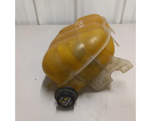IC Corporation CE Radiator Overflow Bottle