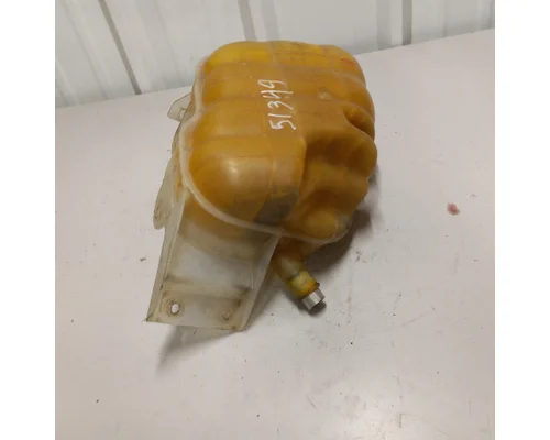 IC Corporation CE Radiator Overflow Bottle