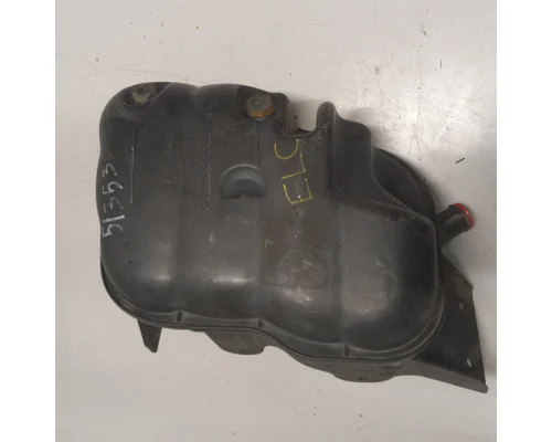 IC Corporation CE Radiator Overflow Bottle