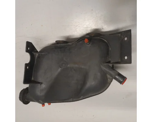IC Corporation CE Radiator Overflow Bottle