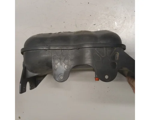 IC Corporation CE Radiator Overflow Bottle