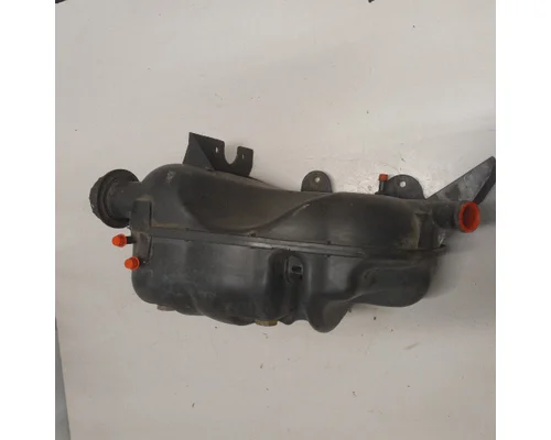 IC Corporation CE Radiator Overflow Bottle