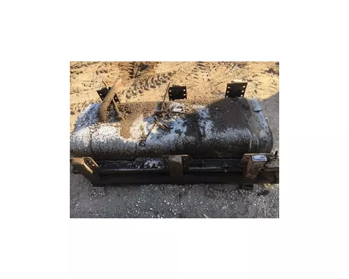 IC Corporation FE Fuel Tank