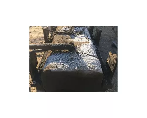 IC Corporation FE Fuel Tank