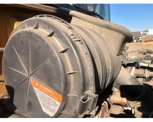 IC Corporation PB105 Air Cleaner