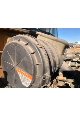 IC Corporation PB105 Air Cleaner