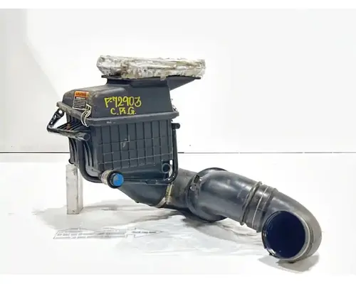 IC Corporation PB105 Air Cleaner