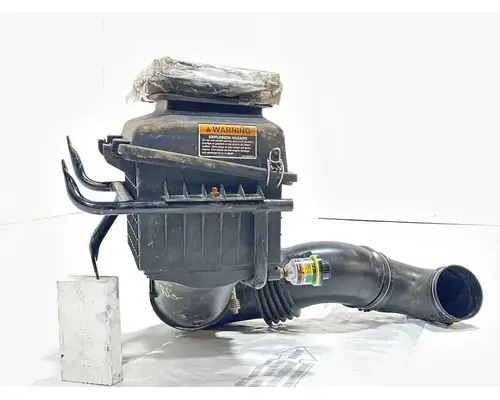 IC Corporation PB105 Air Cleaner