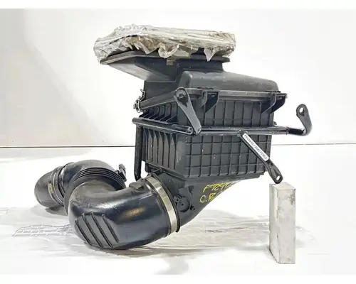IC Corporation PB105 Air Cleaner