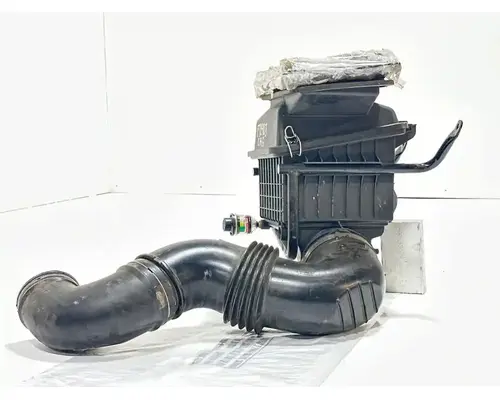 IC Corporation PB105 Air Cleaner