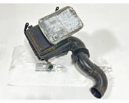 IC Corporation PB105 Air Cleaner