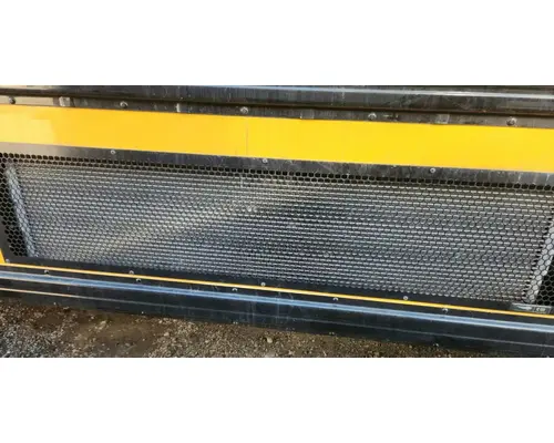 IC Corporation PB105 Air Conditioner Condenser