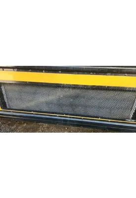 IC Corporation PB105 Air Conditioner Condenser