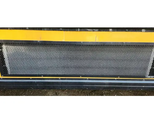 IC Corporation PB105 Air Conditioner Condenser
