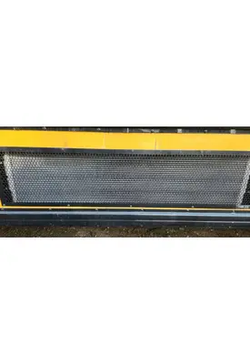 IC Corporation PB105 Air Conditioner Condenser