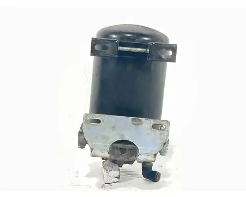 IC Corporation PB105 Air Drier